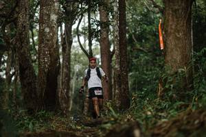 BIB: 
                            <button type="button" onclick="openModal(22514237)" class="btn btn-primary btn-sm float-right btn-popup" data-toggle="modal" data-target=".modal-high-quality">
                        <i class="fas fa-shopping-cart"></i> Add to Cart
                    </button>
                                            <button type="button" onclick="isThisMe(22514237, true)" class="btn btn-success btn-sm float-right btn-popup btn-isme hidden" data-toggle="tooltip" data-placement="bottom" title="นี่คือรูปของคุณใช่ไหม คลิกที่นี่เพื่อเอาเข้าอัลบั้ม">
                        <i class="fas fa-plus"></i> Add to album
                    </button>
                    <button type="button" onclick="isThisMe(22514237, false)" class="btn btn-warning btn-sm float-right btn-popup btn-isnotme hidden">
                        <i class="fas fa-ban"></i> Remove from album
                    </button>