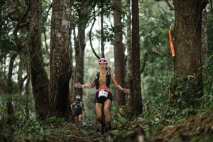 BIB: 
                            <button type="button" onclick="openModal(22504772)" class="btn btn-primary btn-sm float-right btn-popup" data-toggle="modal" data-target=".modal-high-quality">
                        <i class="fas fa-shopping-cart"></i> Add to Cart
                    </button>
                                            <button type="button" onclick="isThisMe(22504772, true)" class="btn btn-success btn-sm float-right btn-popup btn-isme hidden" data-toggle="tooltip" data-placement="bottom" title="นี่คือรูปของคุณใช่ไหม คลิกที่นี่เพื่อเอาเข้าอัลบั้ม">
                        <i class="fas fa-plus"></i> Add to album
                    </button>
                    <button type="button" onclick="isThisMe(22504772, false)" class="btn btn-warning btn-sm float-right btn-popup btn-isnotme hidden">
                        <i class="fas fa-ban"></i> Remove from album
                    </button>