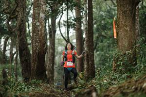 BIB: 6457, 
                            <button type="button" onclick="openModal(22507610)" class="btn btn-primary btn-sm float-right btn-popup" data-toggle="modal" data-target=".modal-high-quality">
                        <i class="fas fa-shopping-cart"></i> Add to Cart
                    </button>
                                            <button type="button" onclick="isThisMe(22507610, true)" class="btn btn-success btn-sm float-right btn-popup btn-isme hidden" data-toggle="tooltip" data-placement="bottom" title="นี่คือรูปของคุณใช่ไหม คลิกที่นี่เพื่อเอาเข้าอัลบั้ม">
                        <i class="fas fa-plus"></i> Add to album
                    </button>
                    <button type="button" onclick="isThisMe(22507610, false)" class="btn btn-warning btn-sm float-right btn-popup btn-isnotme hidden">
                        <i class="fas fa-ban"></i> Remove from album
                    </button>