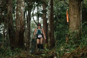 BIB: 2004
                            <button type="button" onclick="openModal(22509176)" class="btn btn-primary btn-sm float-right btn-popup" data-toggle="modal" data-target=".modal-high-quality">
                        <i class="fas fa-shopping-cart"></i> Add to Cart
                    </button>
                                            <button type="button" onclick="isThisMe(22509176, true)" class="btn btn-success btn-sm float-right btn-popup btn-isme hidden" data-toggle="tooltip" data-placement="bottom" title="นี่คือรูปของคุณใช่ไหม คลิกที่นี่เพื่อเอาเข้าอัลบั้ม">
                        <i class="fas fa-plus"></i> Add to album
                    </button>
                    <button type="button" onclick="isThisMe(22509176, false)" class="btn btn-warning btn-sm float-right btn-popup btn-isnotme hidden">
                        <i class="fas fa-ban"></i> Remove from album
                    </button>