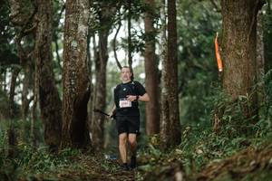 BIB: 361
                            <button type="button" onclick="openModal(22506462)" class="btn btn-primary btn-sm float-right btn-popup" data-toggle="modal" data-target=".modal-high-quality">
                        <i class="fas fa-shopping-cart"></i> Add to Cart
                    </button>
                                            <button type="button" onclick="isThisMe(22506462, true)" class="btn btn-success btn-sm float-right btn-popup btn-isme hidden" data-toggle="tooltip" data-placement="bottom" title="นี่คือรูปของคุณใช่ไหม คลิกที่นี่เพื่อเอาเข้าอัลบั้ม">
                        <i class="fas fa-plus"></i> Add to album
                    </button>
                    <button type="button" onclick="isThisMe(22506462, false)" class="btn btn-warning btn-sm float-right btn-popup btn-isnotme hidden">
                        <i class="fas fa-ban"></i> Remove from album
                    </button>