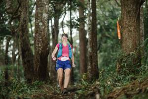 BIB: 5573
                            <button type="button" onclick="openModal(22506190)" class="btn btn-primary btn-sm float-right btn-popup" data-toggle="modal" data-target=".modal-high-quality">
                        <i class="fas fa-shopping-cart"></i> Add to Cart
                    </button>
                                            <button type="button" onclick="isThisMe(22506190, true)" class="btn btn-success btn-sm float-right btn-popup btn-isme hidden" data-toggle="tooltip" data-placement="bottom" title="นี่คือรูปของคุณใช่ไหม คลิกที่นี่เพื่อเอาเข้าอัลบั้ม">
                        <i class="fas fa-plus"></i> Add to album
                    </button>
                    <button type="button" onclick="isThisMe(22506190, false)" class="btn btn-warning btn-sm float-right btn-popup btn-isnotme hidden">
                        <i class="fas fa-ban"></i> Remove from album
                    </button>