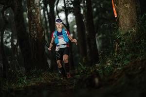 BIB: 
                            <button type="button" onclick="openModal(22508429)" class="btn btn-primary btn-sm float-right btn-popup" data-toggle="modal" data-target=".modal-high-quality">
                        <i class="fas fa-shopping-cart"></i> Add to Cart
                    </button>
                                            <button type="button" onclick="isThisMe(22508429, true)" class="btn btn-success btn-sm float-right btn-popup btn-isme hidden" data-toggle="tooltip" data-placement="bottom" title="นี่คือรูปของคุณใช่ไหม คลิกที่นี่เพื่อเอาเข้าอัลบั้ม">
                        <i class="fas fa-plus"></i> Add to album
                    </button>
                    <button type="button" onclick="isThisMe(22508429, false)" class="btn btn-warning btn-sm float-right btn-popup btn-isnotme hidden">
                        <i class="fas fa-ban"></i> Remove from album
                    </button>