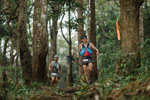 BIB: 
                            <button type="button" onclick="openModal(22506937)" class="btn btn-primary btn-sm float-right btn-popup" data-toggle="modal" data-target=".modal-high-quality">
                        <i class="fas fa-shopping-cart"></i> Add to Cart
                    </button>
                                            <button type="button" onclick="isThisMe(22506937, true)" class="btn btn-success btn-sm float-right btn-popup btn-isme hidden" data-toggle="tooltip" data-placement="bottom" title="นี่คือรูปของคุณใช่ไหม คลิกที่นี่เพื่อเอาเข้าอัลบั้ม">
                        <i class="fas fa-plus"></i> Add to album
                    </button>
                    <button type="button" onclick="isThisMe(22506937, false)" class="btn btn-warning btn-sm float-right btn-popup btn-isnotme hidden">
                        <i class="fas fa-ban"></i> Remove from album
                    </button>