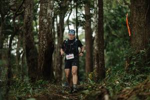 BIB: 5834
                            <button type="button" onclick="openModal(22511564)" class="btn btn-primary btn-sm float-right btn-popup" data-toggle="modal" data-target=".modal-high-quality">
                        <i class="fas fa-shopping-cart"></i> Add to Cart
                    </button>
                                            <button type="button" onclick="isThisMe(22511564, true)" class="btn btn-success btn-sm float-right btn-popup btn-isme hidden" data-toggle="tooltip" data-placement="bottom" title="นี่คือรูปของคุณใช่ไหม คลิกที่นี่เพื่อเอาเข้าอัลบั้ม">
                        <i class="fas fa-plus"></i> Add to album
                    </button>
                    <button type="button" onclick="isThisMe(22511564, false)" class="btn btn-warning btn-sm float-right btn-popup btn-isnotme hidden">
                        <i class="fas fa-ban"></i> Remove from album
                    </button>