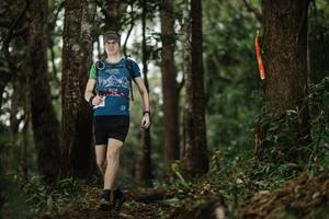 BIB: 
                            <button type="button" onclick="openModal(22512179)" class="btn btn-primary btn-sm float-right btn-popup" data-toggle="modal" data-target=".modal-high-quality">
                        <i class="fas fa-shopping-cart"></i> Add to Cart
                    </button>
                                            <button type="button" onclick="isThisMe(22512179, true)" class="btn btn-success btn-sm float-right btn-popup btn-isme hidden" data-toggle="tooltip" data-placement="bottom" title="นี่คือรูปของคุณใช่ไหม คลิกที่นี่เพื่อเอาเข้าอัลบั้ม">
                        <i class="fas fa-plus"></i> Add to album
                    </button>
                    <button type="button" onclick="isThisMe(22512179, false)" class="btn btn-warning btn-sm float-right btn-popup btn-isnotme hidden">
                        <i class="fas fa-ban"></i> Remove from album
                    </button>