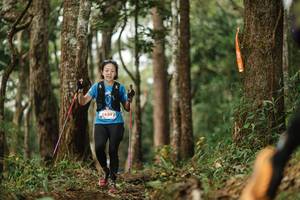 BIB: 5639
                            <button type="button" onclick="openModal(22510299)" class="btn btn-primary btn-sm float-right btn-popup" data-toggle="modal" data-target=".modal-high-quality">
                        <i class="fas fa-shopping-cart"></i> Add to Cart
                    </button>
                                            <button type="button" onclick="isThisMe(22510299, true)" class="btn btn-success btn-sm float-right btn-popup btn-isme hidden" data-toggle="tooltip" data-placement="bottom" title="นี่คือรูปของคุณใช่ไหม คลิกที่นี่เพื่อเอาเข้าอัลบั้ม">
                        <i class="fas fa-plus"></i> Add to album
                    </button>
                    <button type="button" onclick="isThisMe(22510299, false)" class="btn btn-warning btn-sm float-right btn-popup btn-isnotme hidden">
                        <i class="fas fa-ban"></i> Remove from album
                    </button>