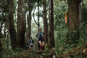 BIB: 
                            <button type="button" onclick="openModal(22504851)" class="btn btn-primary btn-sm float-right btn-popup" data-toggle="modal" data-target=".modal-high-quality">
                        <i class="fas fa-shopping-cart"></i> Add to Cart
                    </button>
                                            <button type="button" onclick="isThisMe(22504851, true)" class="btn btn-success btn-sm float-right btn-popup btn-isme hidden" data-toggle="tooltip" data-placement="bottom" title="นี่คือรูปของคุณใช่ไหม คลิกที่นี่เพื่อเอาเข้าอัลบั้ม">
                        <i class="fas fa-plus"></i> Add to album
                    </button>
                    <button type="button" onclick="isThisMe(22504851, false)" class="btn btn-warning btn-sm float-right btn-popup btn-isnotme hidden">
                        <i class="fas fa-ban"></i> Remove from album
                    </button>