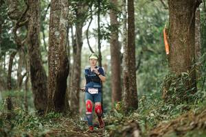 BIB: 
                            <button type="button" onclick="openModal(22505971)" class="btn btn-primary btn-sm float-right btn-popup" data-toggle="modal" data-target=".modal-high-quality">
                        <i class="fas fa-shopping-cart"></i> Add to Cart
                    </button>
                                            <button type="button" onclick="isThisMe(22505971, true)" class="btn btn-success btn-sm float-right btn-popup btn-isme hidden" data-toggle="tooltip" data-placement="bottom" title="นี่คือรูปของคุณใช่ไหม คลิกที่นี่เพื่อเอาเข้าอัลบั้ม">
                        <i class="fas fa-plus"></i> Add to album
                    </button>
                    <button type="button" onclick="isThisMe(22505971, false)" class="btn btn-warning btn-sm float-right btn-popup btn-isnotme hidden">
                        <i class="fas fa-ban"></i> Remove from album
                    </button>