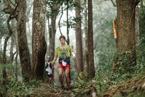 BIB: 500
                            <button type="button" onclick="openModal(22505394)" class="btn btn-primary btn-sm float-right btn-popup" data-toggle="modal" data-target=".modal-high-quality">
                        <i class="fas fa-shopping-cart"></i> Add to Cart
                    </button>
                                            <button type="button" onclick="isThisMe(22505394, true)" class="btn btn-success btn-sm float-right btn-popup btn-isme hidden" data-toggle="tooltip" data-placement="bottom" title="นี่คือรูปของคุณใช่ไหม คลิกที่นี่เพื่อเอาเข้าอัลบั้ม">
                        <i class="fas fa-plus"></i> Add to album
                    </button>
                    <button type="button" onclick="isThisMe(22505394, false)" class="btn btn-warning btn-sm float-right btn-popup btn-isnotme hidden">
                        <i class="fas fa-ban"></i> Remove from album
                    </button>