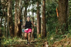 BIB: 
                            <button type="button" onclick="openModal(22511346)" class="btn btn-primary btn-sm float-right btn-popup" data-toggle="modal" data-target=".modal-high-quality">
                        <i class="fas fa-shopping-cart"></i> Add to Cart
                    </button>
                                            <button type="button" onclick="isThisMe(22511346, true)" class="btn btn-success btn-sm float-right btn-popup btn-isme hidden" data-toggle="tooltip" data-placement="bottom" title="นี่คือรูปของคุณใช่ไหม คลิกที่นี่เพื่อเอาเข้าอัลบั้ม">
                        <i class="fas fa-plus"></i> Add to album
                    </button>
                    <button type="button" onclick="isThisMe(22511346, false)" class="btn btn-warning btn-sm float-right btn-popup btn-isnotme hidden">
                        <i class="fas fa-ban"></i> Remove from album
                    </button>