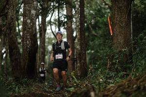 BIB: 578
                            <button type="button" onclick="openModal(22512619)" class="btn btn-primary btn-sm float-right btn-popup" data-toggle="modal" data-target=".modal-high-quality">
                        <i class="fas fa-shopping-cart"></i> Add to Cart
                    </button>
                                            <button type="button" onclick="isThisMe(22512619, true)" class="btn btn-success btn-sm float-right btn-popup btn-isme hidden" data-toggle="tooltip" data-placement="bottom" title="นี่คือรูปของคุณใช่ไหม คลิกที่นี่เพื่อเอาเข้าอัลบั้ม">
                        <i class="fas fa-plus"></i> Add to album
                    </button>
                    <button type="button" onclick="isThisMe(22512619, false)" class="btn btn-warning btn-sm float-right btn-popup btn-isnotme hidden">
                        <i class="fas fa-ban"></i> Remove from album
                    </button>