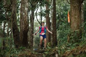 BIB: 
                            <button type="button" onclick="openModal(22506115)" class="btn btn-primary btn-sm float-right btn-popup" data-toggle="modal" data-target=".modal-high-quality">
                        <i class="fas fa-shopping-cart"></i> Add to Cart
                    </button>
                                            <button type="button" onclick="isThisMe(22506115, true)" class="btn btn-success btn-sm float-right btn-popup btn-isme hidden" data-toggle="tooltip" data-placement="bottom" title="นี่คือรูปของคุณใช่ไหม คลิกที่นี่เพื่อเอาเข้าอัลบั้ม">
                        <i class="fas fa-plus"></i> Add to album
                    </button>
                    <button type="button" onclick="isThisMe(22506115, false)" class="btn btn-warning btn-sm float-right btn-popup btn-isnotme hidden">
                        <i class="fas fa-ban"></i> Remove from album
                    </button>