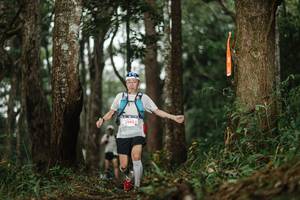 BIB: 242
                            <button type="button" onclick="openModal(22509290)" class="btn btn-primary btn-sm float-right btn-popup" data-toggle="modal" data-target=".modal-high-quality">
                        <i class="fas fa-shopping-cart"></i> Add to Cart
                    </button>
                                            <button type="button" onclick="isThisMe(22509290, true)" class="btn btn-success btn-sm float-right btn-popup btn-isme hidden" data-toggle="tooltip" data-placement="bottom" title="นี่คือรูปของคุณใช่ไหม คลิกที่นี่เพื่อเอาเข้าอัลบั้ม">
                        <i class="fas fa-plus"></i> Add to album
                    </button>
                    <button type="button" onclick="isThisMe(22509290, false)" class="btn btn-warning btn-sm float-right btn-popup btn-isnotme hidden">
                        <i class="fas fa-ban"></i> Remove from album
                    </button>