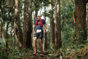 BIB: 5391
                            <button type="button" onclick="openModal(22504358)" class="btn btn-primary btn-sm float-right btn-popup" data-toggle="modal" data-target=".modal-high-quality">
                        <i class="fas fa-shopping-cart"></i> Add to Cart
                    </button>
                                            <button type="button" onclick="isThisMe(22504358, true)" class="btn btn-success btn-sm float-right btn-popup btn-isme hidden" data-toggle="tooltip" data-placement="bottom" title="นี่คือรูปของคุณใช่ไหม คลิกที่นี่เพื่อเอาเข้าอัลบั้ม">
                        <i class="fas fa-plus"></i> Add to album
                    </button>
                    <button type="button" onclick="isThisMe(22504358, false)" class="btn btn-warning btn-sm float-right btn-popup btn-isnotme hidden">
                        <i class="fas fa-ban"></i> Remove from album
                    </button>