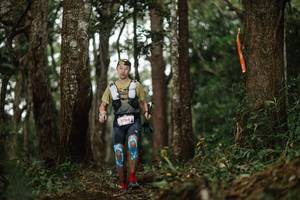 BIB: 5764
                            <button type="button" onclick="openModal(22512577)" class="btn btn-primary btn-sm float-right btn-popup" data-toggle="modal" data-target=".modal-high-quality">
                        <i class="fas fa-shopping-cart"></i> Add to Cart
                    </button>
                                            <button type="button" onclick="isThisMe(22512577, true)" class="btn btn-success btn-sm float-right btn-popup btn-isme hidden" data-toggle="tooltip" data-placement="bottom" title="นี่คือรูปของคุณใช่ไหม คลิกที่นี่เพื่อเอาเข้าอัลบั้ม">
                        <i class="fas fa-plus"></i> Add to album
                    </button>
                    <button type="button" onclick="isThisMe(22512577, false)" class="btn btn-warning btn-sm float-right btn-popup btn-isnotme hidden">
                        <i class="fas fa-ban"></i> Remove from album
                    </button>