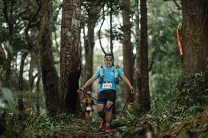 BIB: 5673
                            <button type="button" onclick="openModal(22504734)" class="btn btn-primary btn-sm float-right btn-popup" data-toggle="modal" data-target=".modal-high-quality">
                        <i class="fas fa-shopping-cart"></i> Add to Cart
                    </button>
                                            <button type="button" onclick="isThisMe(22504734, true)" class="btn btn-success btn-sm float-right btn-popup btn-isme hidden" data-toggle="tooltip" data-placement="bottom" title="นี่คือรูปของคุณใช่ไหม คลิกที่นี่เพื่อเอาเข้าอัลบั้ม">
                        <i class="fas fa-plus"></i> Add to album
                    </button>
                    <button type="button" onclick="isThisMe(22504734, false)" class="btn btn-warning btn-sm float-right btn-popup btn-isnotme hidden">
                        <i class="fas fa-ban"></i> Remove from album
                    </button>