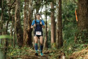 BIB: 54028
                            <button type="button" onclick="openModal(22510635)" class="btn btn-primary btn-sm float-right btn-popup" data-toggle="modal" data-target=".modal-high-quality">
                        <i class="fas fa-shopping-cart"></i> Add to Cart
                    </button>
                                            <button type="button" onclick="isThisMe(22510635, true)" class="btn btn-success btn-sm float-right btn-popup btn-isme hidden" data-toggle="tooltip" data-placement="bottom" title="นี่คือรูปของคุณใช่ไหม คลิกที่นี่เพื่อเอาเข้าอัลบั้ม">
                        <i class="fas fa-plus"></i> Add to album
                    </button>
                    <button type="button" onclick="isThisMe(22510635, false)" class="btn btn-warning btn-sm float-right btn-popup btn-isnotme hidden">
                        <i class="fas fa-ban"></i> Remove from album
                    </button>