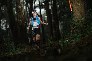 BIB: 
                            <button type="button" onclick="openModal(22508439)" class="btn btn-primary btn-sm float-right btn-popup" data-toggle="modal" data-target=".modal-high-quality">
                        <i class="fas fa-shopping-cart"></i> Add to Cart
                    </button>
                                            <button type="button" onclick="isThisMe(22508439, true)" class="btn btn-success btn-sm float-right btn-popup btn-isme hidden" data-toggle="tooltip" data-placement="bottom" title="นี่คือรูปของคุณใช่ไหม คลิกที่นี่เพื่อเอาเข้าอัลบั้ม">
                        <i class="fas fa-plus"></i> Add to album
                    </button>
                    <button type="button" onclick="isThisMe(22508439, false)" class="btn btn-warning btn-sm float-right btn-popup btn-isnotme hidden">
                        <i class="fas fa-ban"></i> Remove from album
                    </button>