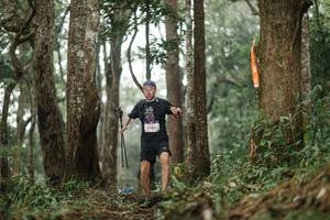 BIB: 
                            <button type="button" onclick="openModal(22505485)" class="btn btn-primary btn-sm float-right btn-popup" data-toggle="modal" data-target=".modal-high-quality">
                        <i class="fas fa-shopping-cart"></i> Add to Cart
                    </button>
                                            <button type="button" onclick="isThisMe(22505485, true)" class="btn btn-success btn-sm float-right btn-popup btn-isme hidden" data-toggle="tooltip" data-placement="bottom" title="นี่คือรูปของคุณใช่ไหม คลิกที่นี่เพื่อเอาเข้าอัลบั้ม">
                        <i class="fas fa-plus"></i> Add to album
                    </button>
                    <button type="button" onclick="isThisMe(22505485, false)" class="btn btn-warning btn-sm float-right btn-popup btn-isnotme hidden">
                        <i class="fas fa-ban"></i> Remove from album
                    </button>