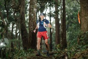 BIB: 
                            <button type="button" onclick="openModal(22507993)" class="btn btn-primary btn-sm float-right btn-popup" data-toggle="modal" data-target=".modal-high-quality">
                        <i class="fas fa-shopping-cart"></i> Add to Cart
                    </button>
                                            <button type="button" onclick="isThisMe(22507993, true)" class="btn btn-success btn-sm float-right btn-popup btn-isme hidden" data-toggle="tooltip" data-placement="bottom" title="นี่คือรูปของคุณใช่ไหม คลิกที่นี่เพื่อเอาเข้าอัลบั้ม">
                        <i class="fas fa-plus"></i> Add to album
                    </button>
                    <button type="button" onclick="isThisMe(22507993, false)" class="btn btn-warning btn-sm float-right btn-popup btn-isnotme hidden">
                        <i class="fas fa-ban"></i> Remove from album
                    </button>