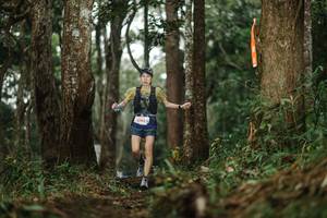 BIB: 37612
                            <button type="button" onclick="openModal(22509034)" class="btn btn-primary btn-sm float-right btn-popup" data-toggle="modal" data-target=".modal-high-quality">
                        <i class="fas fa-shopping-cart"></i> Add to Cart
                    </button>
                                            <button type="button" onclick="isThisMe(22509034, true)" class="btn btn-success btn-sm float-right btn-popup btn-isme hidden" data-toggle="tooltip" data-placement="bottom" title="นี่คือรูปของคุณใช่ไหม คลิกที่นี่เพื่อเอาเข้าอัลบั้ม">
                        <i class="fas fa-plus"></i> Add to album
                    </button>
                    <button type="button" onclick="isThisMe(22509034, false)" class="btn btn-warning btn-sm float-right btn-popup btn-isnotme hidden">
                        <i class="fas fa-ban"></i> Remove from album
                    </button>