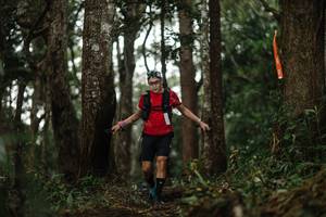 BIB: 
                            <button type="button" onclick="openModal(22512929)" class="btn btn-primary btn-sm float-right btn-popup" data-toggle="modal" data-target=".modal-high-quality">
                        <i class="fas fa-shopping-cart"></i> Add to Cart
                    </button>
                                            <button type="button" onclick="isThisMe(22512929, true)" class="btn btn-success btn-sm float-right btn-popup btn-isme hidden" data-toggle="tooltip" data-placement="bottom" title="นี่คือรูปของคุณใช่ไหม คลิกที่นี่เพื่อเอาเข้าอัลบั้ม">
                        <i class="fas fa-plus"></i> Add to album
                    </button>
                    <button type="button" onclick="isThisMe(22512929, false)" class="btn btn-warning btn-sm float-right btn-popup btn-isnotme hidden">
                        <i class="fas fa-ban"></i> Remove from album
                    </button>