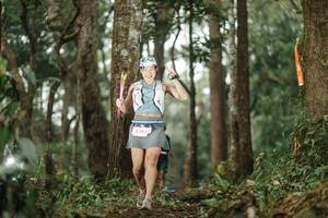 BIB: 5395
                            <button type="button" onclick="openModal(22506991)" class="btn btn-primary btn-sm float-right btn-popup" data-toggle="modal" data-target=".modal-high-quality">
                        <i class="fas fa-shopping-cart"></i> Add to Cart
                    </button>
                                            <button type="button" onclick="isThisMe(22506991, true)" class="btn btn-success btn-sm float-right btn-popup btn-isme hidden" data-toggle="tooltip" data-placement="bottom" title="นี่คือรูปของคุณใช่ไหม คลิกที่นี่เพื่อเอาเข้าอัลบั้ม">
                        <i class="fas fa-plus"></i> Add to album
                    </button>
                    <button type="button" onclick="isThisMe(22506991, false)" class="btn btn-warning btn-sm float-right btn-popup btn-isnotme hidden">
                        <i class="fas fa-ban"></i> Remove from album
                    </button>