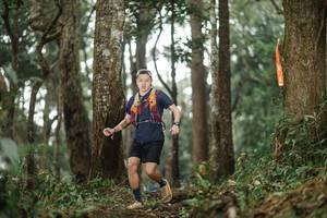 BIB: 
                            <button type="button" onclick="openModal(22505672)" class="btn btn-primary btn-sm float-right btn-popup" data-toggle="modal" data-target=".modal-high-quality">
                        <i class="fas fa-shopping-cart"></i> Add to Cart
                    </button>
                                            <button type="button" onclick="isThisMe(22505672, true)" class="btn btn-success btn-sm float-right btn-popup btn-isme hidden" data-toggle="tooltip" data-placement="bottom" title="นี่คือรูปของคุณใช่ไหม คลิกที่นี่เพื่อเอาเข้าอัลบั้ม">
                        <i class="fas fa-plus"></i> Add to album
                    </button>
                    <button type="button" onclick="isThisMe(22505672, false)" class="btn btn-warning btn-sm float-right btn-popup btn-isnotme hidden">
                        <i class="fas fa-ban"></i> Remove from album
                    </button>