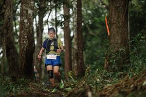 BIB: 6385
                            <button type="button" onclick="openModal(22512347)" class="btn btn-primary btn-sm float-right btn-popup" data-toggle="modal" data-target=".modal-high-quality">
                        <i class="fas fa-shopping-cart"></i> Add to Cart
                    </button>
                                            <button type="button" onclick="isThisMe(22512347, true)" class="btn btn-success btn-sm float-right btn-popup btn-isme hidden" data-toggle="tooltip" data-placement="bottom" title="นี่คือรูปของคุณใช่ไหม คลิกที่นี่เพื่อเอาเข้าอัลบั้ม">
                        <i class="fas fa-plus"></i> Add to album
                    </button>
                    <button type="button" onclick="isThisMe(22512347, false)" class="btn btn-warning btn-sm float-right btn-popup btn-isnotme hidden">
                        <i class="fas fa-ban"></i> Remove from album
                    </button>