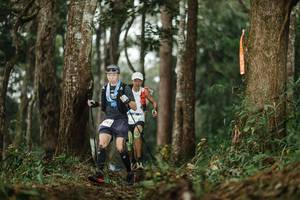 BIB: 
                            <button type="button" onclick="openModal(22508703)" class="btn btn-primary btn-sm float-right btn-popup" data-toggle="modal" data-target=".modal-high-quality">
                        <i class="fas fa-shopping-cart"></i> Add to Cart
                    </button>
                                            <button type="button" onclick="isThisMe(22508703, true)" class="btn btn-success btn-sm float-right btn-popup btn-isme hidden" data-toggle="tooltip" data-placement="bottom" title="นี่คือรูปของคุณใช่ไหม คลิกที่นี่เพื่อเอาเข้าอัลบั้ม">
                        <i class="fas fa-plus"></i> Add to album
                    </button>
                    <button type="button" onclick="isThisMe(22508703, false)" class="btn btn-warning btn-sm float-right btn-popup btn-isnotme hidden">
                        <i class="fas fa-ban"></i> Remove from album
                    </button>