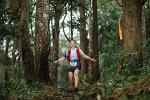 BIB: 281
                            <button type="button" onclick="openModal(22506332)" class="btn btn-primary btn-sm float-right btn-popup" data-toggle="modal" data-target=".modal-high-quality">
                        <i class="fas fa-shopping-cart"></i> Add to Cart
                    </button>
                                            <button type="button" onclick="isThisMe(22506332, true)" class="btn btn-success btn-sm float-right btn-popup btn-isme hidden" data-toggle="tooltip" data-placement="bottom" title="นี่คือรูปของคุณใช่ไหม คลิกที่นี่เพื่อเอาเข้าอัลบั้ม">
                        <i class="fas fa-plus"></i> Add to album
                    </button>
                    <button type="button" onclick="isThisMe(22506332, false)" class="btn btn-warning btn-sm float-right btn-popup btn-isnotme hidden">
                        <i class="fas fa-ban"></i> Remove from album
                    </button>