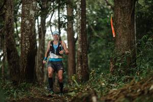 BIB: 
                            <button type="button" onclick="openModal(22512437)" class="btn btn-primary btn-sm float-right btn-popup" data-toggle="modal" data-target=".modal-high-quality">
                        <i class="fas fa-shopping-cart"></i> Add to Cart
                    </button>
                                            <button type="button" onclick="isThisMe(22512437, true)" class="btn btn-success btn-sm float-right btn-popup btn-isme hidden" data-toggle="tooltip" data-placement="bottom" title="นี่คือรูปของคุณใช่ไหม คลิกที่นี่เพื่อเอาเข้าอัลบั้ม">
                        <i class="fas fa-plus"></i> Add to album
                    </button>
                    <button type="button" onclick="isThisMe(22512437, false)" class="btn btn-warning btn-sm float-right btn-popup btn-isnotme hidden">
                        <i class="fas fa-ban"></i> Remove from album
                    </button>