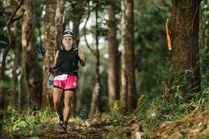 BIB: 
                            <button type="button" onclick="openModal(22511404)" class="btn btn-primary btn-sm float-right btn-popup" data-toggle="modal" data-target=".modal-high-quality">
                        <i class="fas fa-shopping-cart"></i> Add to Cart
                    </button>
                                            <button type="button" onclick="isThisMe(22511404, true)" class="btn btn-success btn-sm float-right btn-popup btn-isme hidden" data-toggle="tooltip" data-placement="bottom" title="นี่คือรูปของคุณใช่ไหม คลิกที่นี่เพื่อเอาเข้าอัลบั้ม">
                        <i class="fas fa-plus"></i> Add to album
                    </button>
                    <button type="button" onclick="isThisMe(22511404, false)" class="btn btn-warning btn-sm float-right btn-popup btn-isnotme hidden">
                        <i class="fas fa-ban"></i> Remove from album
                    </button>