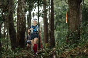 BIB: 
                            <button type="button" onclick="openModal(22504899)" class="btn btn-primary btn-sm float-right btn-popup" data-toggle="modal" data-target=".modal-high-quality">
                        <i class="fas fa-shopping-cart"></i> Add to Cart
                    </button>
                                            <button type="button" onclick="isThisMe(22504899, true)" class="btn btn-success btn-sm float-right btn-popup btn-isme hidden" data-toggle="tooltip" data-placement="bottom" title="นี่คือรูปของคุณใช่ไหม คลิกที่นี่เพื่อเอาเข้าอัลบั้ม">
                        <i class="fas fa-plus"></i> Add to album
                    </button>
                    <button type="button" onclick="isThisMe(22504899, false)" class="btn btn-warning btn-sm float-right btn-popup btn-isnotme hidden">
                        <i class="fas fa-ban"></i> Remove from album
                    </button>