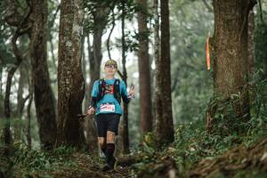 BIB: 
                            <button type="button" onclick="openModal(22507775)" class="btn btn-primary btn-sm float-right btn-popup" data-toggle="modal" data-target=".modal-high-quality">
                        <i class="fas fa-shopping-cart"></i> Add to Cart
                    </button>
                                            <button type="button" onclick="isThisMe(22507775, true)" class="btn btn-success btn-sm float-right btn-popup btn-isme hidden" data-toggle="tooltip" data-placement="bottom" title="นี่คือรูปของคุณใช่ไหม คลิกที่นี่เพื่อเอาเข้าอัลบั้ม">
                        <i class="fas fa-plus"></i> Add to album
                    </button>
                    <button type="button" onclick="isThisMe(22507775, false)" class="btn btn-warning btn-sm float-right btn-popup btn-isnotme hidden">
                        <i class="fas fa-ban"></i> Remove from album
                    </button>