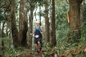 BIB: 163
                            <button type="button" onclick="openModal(22506012)" class="btn btn-primary btn-sm float-right btn-popup" data-toggle="modal" data-target=".modal-high-quality">
                        <i class="fas fa-shopping-cart"></i> Add to Cart
                    </button>
                                            <button type="button" onclick="isThisMe(22506012, true)" class="btn btn-success btn-sm float-right btn-popup btn-isme hidden" data-toggle="tooltip" data-placement="bottom" title="นี่คือรูปของคุณใช่ไหม คลิกที่นี่เพื่อเอาเข้าอัลบั้ม">
                        <i class="fas fa-plus"></i> Add to album
                    </button>
                    <button type="button" onclick="isThisMe(22506012, false)" class="btn btn-warning btn-sm float-right btn-popup btn-isnotme hidden">
                        <i class="fas fa-ban"></i> Remove from album
                    </button>