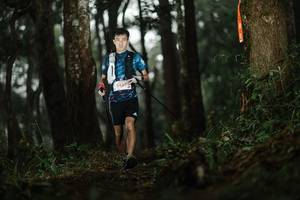 BIB: 5423
                            <button type="button" onclick="openModal(22508414)" class="btn btn-primary btn-sm float-right btn-popup" data-toggle="modal" data-target=".modal-high-quality">
                        <i class="fas fa-shopping-cart"></i> Add to Cart
                    </button>
                                            <button type="button" onclick="isThisMe(22508414, true)" class="btn btn-success btn-sm float-right btn-popup btn-isme hidden" data-toggle="tooltip" data-placement="bottom" title="นี่คือรูปของคุณใช่ไหม คลิกที่นี่เพื่อเอาเข้าอัลบั้ม">
                        <i class="fas fa-plus"></i> Add to album
                    </button>
                    <button type="button" onclick="isThisMe(22508414, false)" class="btn btn-warning btn-sm float-right btn-popup btn-isnotme hidden">
                        <i class="fas fa-ban"></i> Remove from album
                    </button>