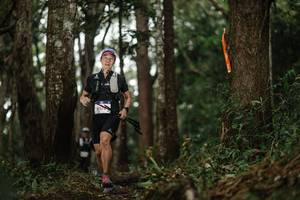 BIB: 5578
                            <button type="button" onclick="openModal(22512706)" class="btn btn-primary btn-sm float-right btn-popup" data-toggle="modal" data-target=".modal-high-quality">
                        <i class="fas fa-shopping-cart"></i> Add to Cart
                    </button>
                                            <button type="button" onclick="isThisMe(22512706, true)" class="btn btn-success btn-sm float-right btn-popup btn-isme hidden" data-toggle="tooltip" data-placement="bottom" title="นี่คือรูปของคุณใช่ไหม คลิกที่นี่เพื่อเอาเข้าอัลบั้ม">
                        <i class="fas fa-plus"></i> Add to album
                    </button>
                    <button type="button" onclick="isThisMe(22512706, false)" class="btn btn-warning btn-sm float-right btn-popup btn-isnotme hidden">
                        <i class="fas fa-ban"></i> Remove from album
                    </button>