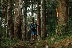 BIB: 
                            <button type="button" onclick="openModal(22509692)" class="btn btn-primary btn-sm float-right btn-popup" data-toggle="modal" data-target=".modal-high-quality">
                        <i class="fas fa-shopping-cart"></i> Add to Cart
                    </button>
                                            <button type="button" onclick="isThisMe(22509692, true)" class="btn btn-success btn-sm float-right btn-popup btn-isme hidden" data-toggle="tooltip" data-placement="bottom" title="นี่คือรูปของคุณใช่ไหม คลิกที่นี่เพื่อเอาเข้าอัลบั้ม">
                        <i class="fas fa-plus"></i> Add to album
                    </button>
                    <button type="button" onclick="isThisMe(22509692, false)" class="btn btn-warning btn-sm float-right btn-popup btn-isnotme hidden">
                        <i class="fas fa-ban"></i> Remove from album
                    </button>