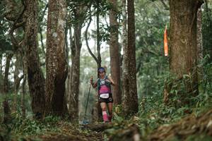 BIB: 
                            <button type="button" onclick="openModal(22507206)" class="btn btn-primary btn-sm float-right btn-popup" data-toggle="modal" data-target=".modal-high-quality">
                        <i class="fas fa-shopping-cart"></i> Add to Cart
                    </button>
                                            <button type="button" onclick="isThisMe(22507206, true)" class="btn btn-success btn-sm float-right btn-popup btn-isme hidden" data-toggle="tooltip" data-placement="bottom" title="นี่คือรูปของคุณใช่ไหม คลิกที่นี่เพื่อเอาเข้าอัลบั้ม">
                        <i class="fas fa-plus"></i> Add to album
                    </button>
                    <button type="button" onclick="isThisMe(22507206, false)" class="btn btn-warning btn-sm float-right btn-popup btn-isnotme hidden">
                        <i class="fas fa-ban"></i> Remove from album
                    </button>