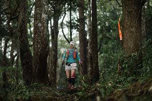 BIB: 3444
                            <button type="button" onclick="openModal(22505077)" class="btn btn-primary btn-sm float-right btn-popup" data-toggle="modal" data-target=".modal-high-quality">
                        <i class="fas fa-shopping-cart"></i> Add to Cart
                    </button>
                                            <button type="button" onclick="isThisMe(22505077, true)" class="btn btn-success btn-sm float-right btn-popup btn-isme hidden" data-toggle="tooltip" data-placement="bottom" title="นี่คือรูปของคุณใช่ไหม คลิกที่นี่เพื่อเอาเข้าอัลบั้ม">
                        <i class="fas fa-plus"></i> Add to album
                    </button>
                    <button type="button" onclick="isThisMe(22505077, false)" class="btn btn-warning btn-sm float-right btn-popup btn-isnotme hidden">
                        <i class="fas fa-ban"></i> Remove from album
                    </button>