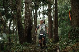 BIB: 
                            <button type="button" onclick="openModal(22504503)" class="btn btn-primary btn-sm float-right btn-popup" data-toggle="modal" data-target=".modal-high-quality">
                        <i class="fas fa-shopping-cart"></i> Add to Cart
                    </button>
                                            <button type="button" onclick="isThisMe(22504503, true)" class="btn btn-success btn-sm float-right btn-popup btn-isme hidden" data-toggle="tooltip" data-placement="bottom" title="นี่คือรูปของคุณใช่ไหม คลิกที่นี่เพื่อเอาเข้าอัลบั้ม">
                        <i class="fas fa-plus"></i> Add to album
                    </button>
                    <button type="button" onclick="isThisMe(22504503, false)" class="btn btn-warning btn-sm float-right btn-popup btn-isnotme hidden">
                        <i class="fas fa-ban"></i> Remove from album
                    </button>