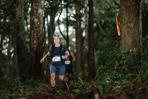 BIB: 5421
                            <button type="button" onclick="openModal(22509466)" class="btn btn-primary btn-sm float-right btn-popup" data-toggle="modal" data-target=".modal-high-quality">
                        <i class="fas fa-shopping-cart"></i> Add to Cart
                    </button>
                                            <button type="button" onclick="isThisMe(22509466, true)" class="btn btn-success btn-sm float-right btn-popup btn-isme hidden" data-toggle="tooltip" data-placement="bottom" title="นี่คือรูปของคุณใช่ไหม คลิกที่นี่เพื่อเอาเข้าอัลบั้ม">
                        <i class="fas fa-plus"></i> Add to album
                    </button>
                    <button type="button" onclick="isThisMe(22509466, false)" class="btn btn-warning btn-sm float-right btn-popup btn-isnotme hidden">
                        <i class="fas fa-ban"></i> Remove from album
                    </button>