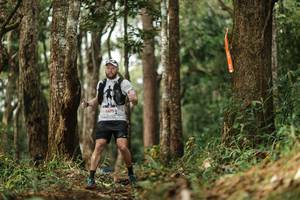 BIB: 15475
                            <button type="button" onclick="openModal(22510587)" class="btn btn-primary btn-sm float-right btn-popup" data-toggle="modal" data-target=".modal-high-quality">
                        <i class="fas fa-shopping-cart"></i> Add to Cart
                    </button>
                                            <button type="button" onclick="isThisMe(22510587, true)" class="btn btn-success btn-sm float-right btn-popup btn-isme hidden" data-toggle="tooltip" data-placement="bottom" title="นี่คือรูปของคุณใช่ไหม คลิกที่นี่เพื่อเอาเข้าอัลบั้ม">
                        <i class="fas fa-plus"></i> Add to album
                    </button>
                    <button type="button" onclick="isThisMe(22510587, false)" class="btn btn-warning btn-sm float-right btn-popup btn-isnotme hidden">
                        <i class="fas fa-ban"></i> Remove from album
                    </button>