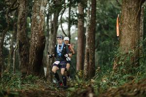 BIB: 1392
                            <button type="button" onclick="openModal(22508698)" class="btn btn-primary btn-sm float-right btn-popup" data-toggle="modal" data-target=".modal-high-quality">
                        <i class="fas fa-shopping-cart"></i> Add to Cart
                    </button>
                                            <button type="button" onclick="isThisMe(22508698, true)" class="btn btn-success btn-sm float-right btn-popup btn-isme hidden" data-toggle="tooltip" data-placement="bottom" title="นี่คือรูปของคุณใช่ไหม คลิกที่นี่เพื่อเอาเข้าอัลบั้ม">
                        <i class="fas fa-plus"></i> Add to album
                    </button>
                    <button type="button" onclick="isThisMe(22508698, false)" class="btn btn-warning btn-sm float-right btn-popup btn-isnotme hidden">
                        <i class="fas fa-ban"></i> Remove from album
                    </button>