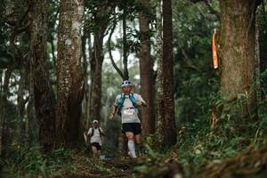 BIB: 
                            <button type="button" onclick="openModal(22509275)" class="btn btn-primary btn-sm float-right btn-popup" data-toggle="modal" data-target=".modal-high-quality">
                        <i class="fas fa-shopping-cart"></i> Add to Cart
                    </button>
                                            <button type="button" onclick="isThisMe(22509275, true)" class="btn btn-success btn-sm float-right btn-popup btn-isme hidden" data-toggle="tooltip" data-placement="bottom" title="นี่คือรูปของคุณใช่ไหม คลิกที่นี่เพื่อเอาเข้าอัลบั้ม">
                        <i class="fas fa-plus"></i> Add to album
                    </button>
                    <button type="button" onclick="isThisMe(22509275, false)" class="btn btn-warning btn-sm float-right btn-popup btn-isnotme hidden">
                        <i class="fas fa-ban"></i> Remove from album
                    </button>