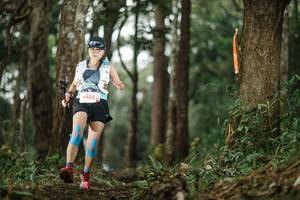 BIB: 6425, 
                            <button type="button" onclick="openModal(22508966)" class="btn btn-primary btn-sm float-right btn-popup" data-toggle="modal" data-target=".modal-high-quality">
                        <i class="fas fa-shopping-cart"></i> Add to Cart
                    </button>
                                            <button type="button" onclick="isThisMe(22508966, true)" class="btn btn-success btn-sm float-right btn-popup btn-isme hidden" data-toggle="tooltip" data-placement="bottom" title="นี่คือรูปของคุณใช่ไหม คลิกที่นี่เพื่อเอาเข้าอัลบั้ม">
                        <i class="fas fa-plus"></i> Add to album
                    </button>
                    <button type="button" onclick="isThisMe(22508966, false)" class="btn btn-warning btn-sm float-right btn-popup btn-isnotme hidden">
                        <i class="fas fa-ban"></i> Remove from album
                    </button>