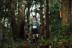 BIB: 527
                            <button type="button" onclick="openModal(22509369)" class="btn btn-primary btn-sm float-right btn-popup" data-toggle="modal" data-target=".modal-high-quality">
                        <i class="fas fa-shopping-cart"></i> Add to Cart
                    </button>
                                            <button type="button" onclick="isThisMe(22509369, true)" class="btn btn-success btn-sm float-right btn-popup btn-isme hidden" data-toggle="tooltip" data-placement="bottom" title="นี่คือรูปของคุณใช่ไหม คลิกที่นี่เพื่อเอาเข้าอัลบั้ม">
                        <i class="fas fa-plus"></i> Add to album
                    </button>
                    <button type="button" onclick="isThisMe(22509369, false)" class="btn btn-warning btn-sm float-right btn-popup btn-isnotme hidden">
                        <i class="fas fa-ban"></i> Remove from album
                    </button>