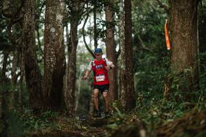 BIB: 0909
                            <button type="button" onclick="openModal(22513881)" class="btn btn-primary btn-sm float-right btn-popup" data-toggle="modal" data-target=".modal-high-quality">
                        <i class="fas fa-shopping-cart"></i> Add to Cart
                    </button>
                                            <button type="button" onclick="isThisMe(22513881, true)" class="btn btn-success btn-sm float-right btn-popup btn-isme hidden" data-toggle="tooltip" data-placement="bottom" title="นี่คือรูปของคุณใช่ไหม คลิกที่นี่เพื่อเอาเข้าอัลบั้ม">
                        <i class="fas fa-plus"></i> Add to album
                    </button>
                    <button type="button" onclick="isThisMe(22513881, false)" class="btn btn-warning btn-sm float-right btn-popup btn-isnotme hidden">
                        <i class="fas fa-ban"></i> Remove from album
                    </button>